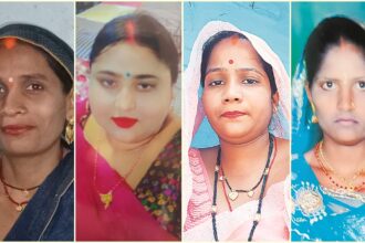 Overwhelmed & understaffed delivery wards, 53 deaths in a year: MP district is Ground Zero for maternal mortality