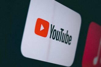 YouTube expands Shopping feature in India.