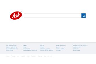 Ask.com