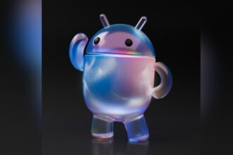 Google Android Show 2026