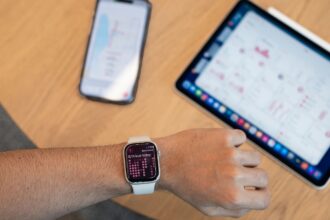 Apple Developer Showcase