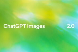 ChatGPT Images 2.0