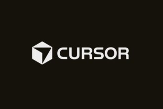 Cursor