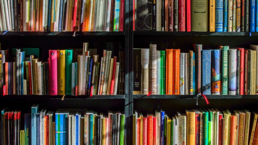 Himachal board recalls book, Himachal Pradesh Board of School Education, Folk Culture of Himachal Pradesh & Yoga, Himachal Pradesh, Indian express news, current affairs