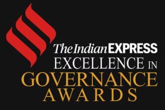 Nation’s best DMs: Entries for Indian Express Governance Awards open until June 30