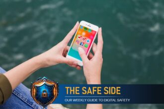 From Rs 299 deals to lakh-rupee losses, these scams show how quickly online trust can turn into financial damage. (Image for representation: magnific)