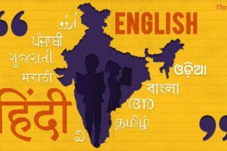 Illustration by Ramandeep Kaur | ThePrint