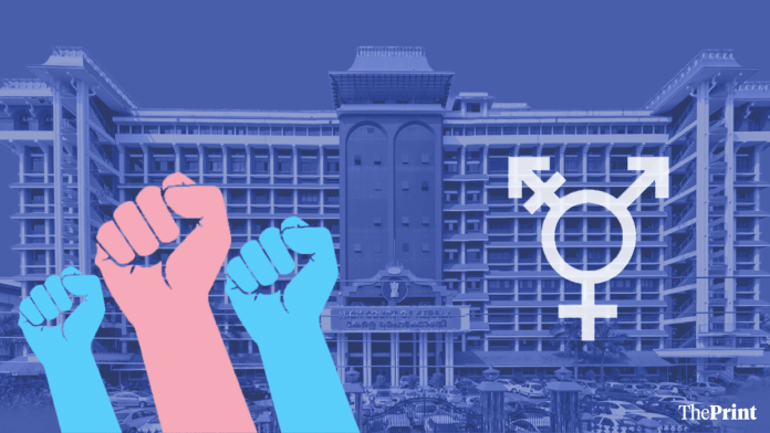 Graphic by Shruti Naithani | ThePrint