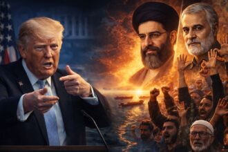 us iran proposal