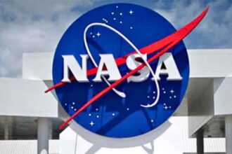 NASA