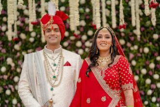 Twisha Sharma death