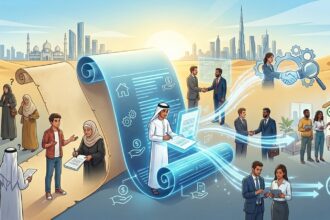 uae new civil law
