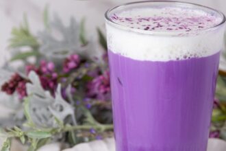 Ube