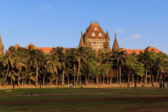 The Bombay High Court on 22 April discharged four men accused in the case, quashing charges framed by a special court | Wikimedia Commons