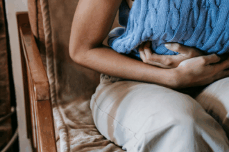 endometriosis, study, diagnose, diagnosis