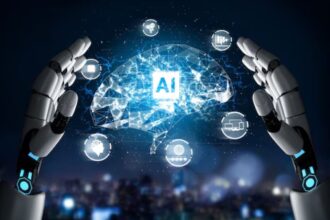 Artificial Intelligence