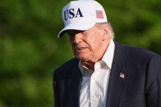Trump, IRAN WAR,
