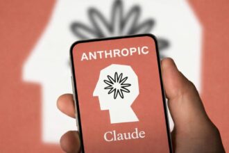 anthropic