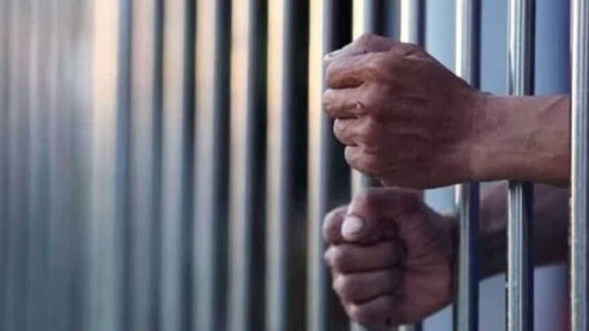 Jharkhand Custodial killings, Custodial killings cases, Ranchi, custodial deaths, Custodial torture, custodial killing, Jharkhand High Court, Jharkhand Custodial killings cases, Indian express news, current affairs