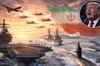 us iran war, hormuz