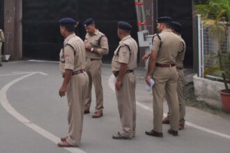 Minor girl 'kidnapped and gangraped' in Uttarakhand; Congress seeks to corner BJP over ‘protecting criminals’