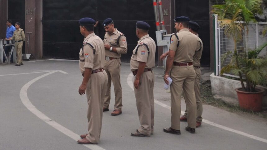 Minor girl 'kidnapped and gangraped' in Uttarakhand; Congress seeks to corner BJP over ‘protecting criminals’