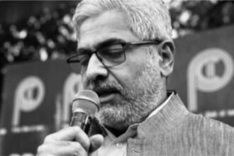 varadarajan