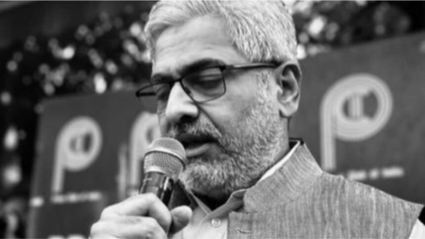 varadarajan