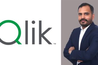 Varun Babbar, VP and India MD of Qlik, shares how enterprises are approaching AI today, from experimentation to deployment, and the challenges around data and governance.