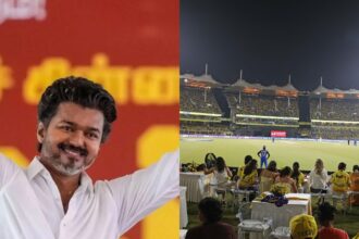 CSK are looking to stay alive in the race for the playoffs by beating the beleagurered LSG at home on Sunday. (File Photo/ BCCI Photo)