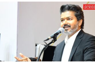Tamil Nadu CM Vijay has ordered the closure of 717 TASMAC liquor outlets within two weeks.