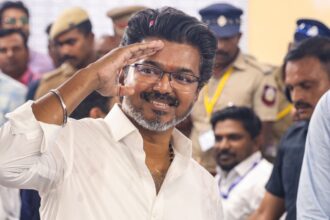 vijay, tamil nadu, congress,
