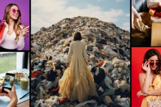 waste