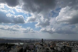 Southwest monsoon unlikely to hit Kerala on May 26, state remains on 'yellow' alert