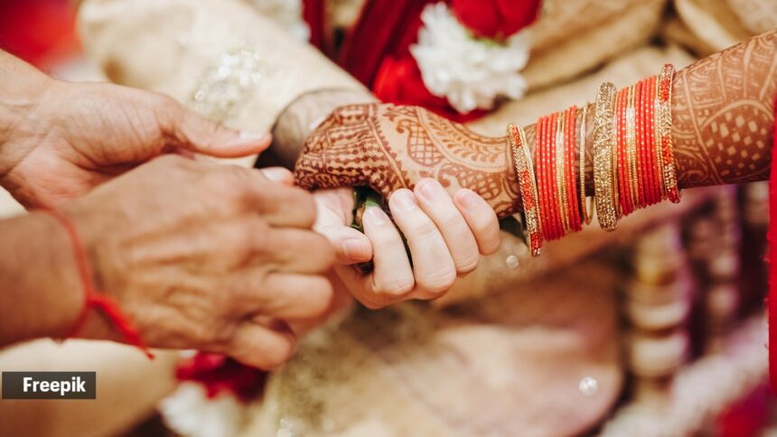 weddings