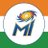 mipaltan