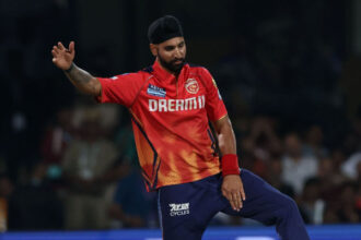 IPL 2026: 3 players PBKS underutilised this season