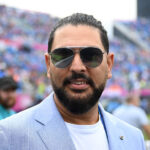 Yuvraj Singh set to join Delhi Capitals in coaching role ahead of IPL 2027