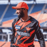 IPL 2026: 3 players SRH underutilised this season