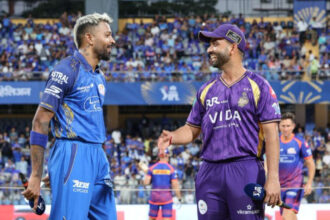 3 IPL teams where Hardik Pandya would be a perfect fit