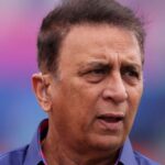 ‘Not a word about 10% their Boards get’ - Sunil Gavaskar hits back at IPL Critics, defends BCCI