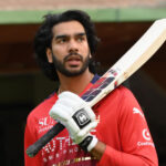 Venkatesh Iyer