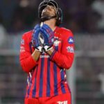 IPL 2026: 3 players LSG underutilised this season