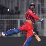 IPL 2026: 5 surprise performers who stole the show