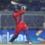 IPL 2026: 5 most dramatic comeback wins of the season
