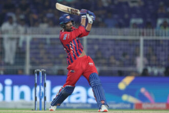 IPL 2026: 5 most dramatic comeback wins of the season