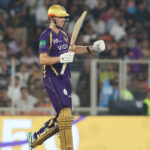 Top 5 Auction picks and their performances in IPL 2026