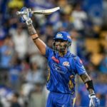 IPL 2026: 5 players who couldn’t repeat their IPL 2025 success (Source: Getty Images)