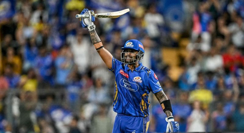 IPL 2026: 5 players who couldn’t repeat their IPL 2025 success (Source: Getty Images)