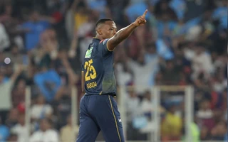 1777823090252_kagiso-rabada Kagiso Rabada